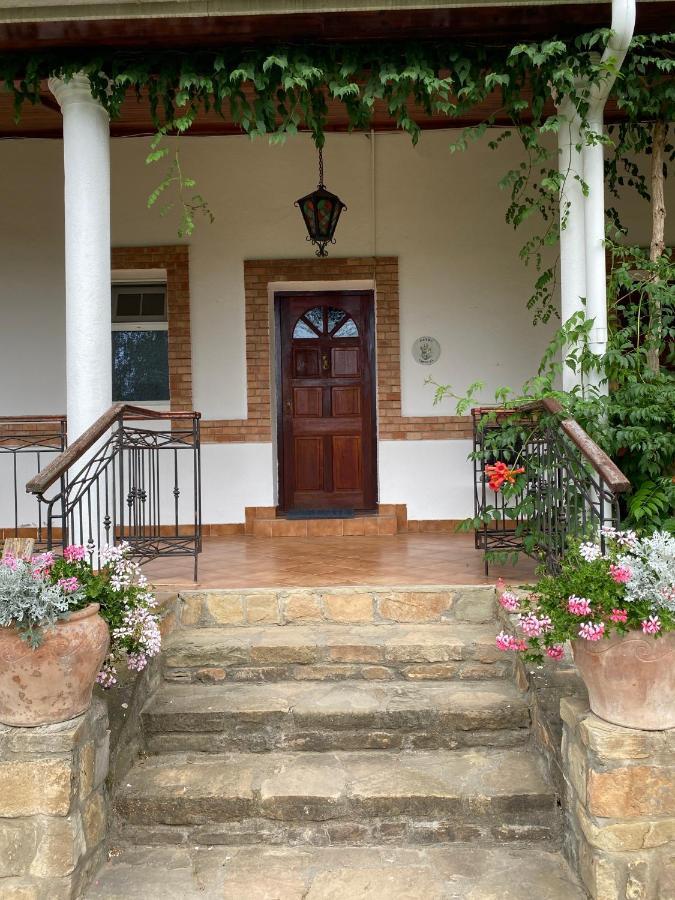 Country Club La Mesteceni Sebes  Luaran gambar