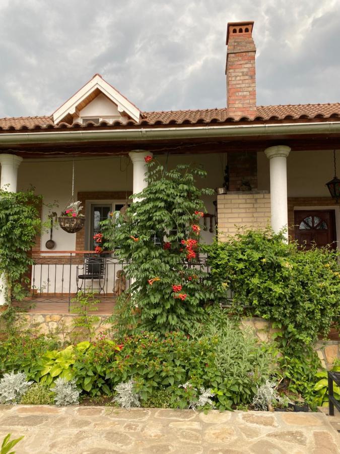 Country Club La Mesteceni Sebes  Luaran gambar