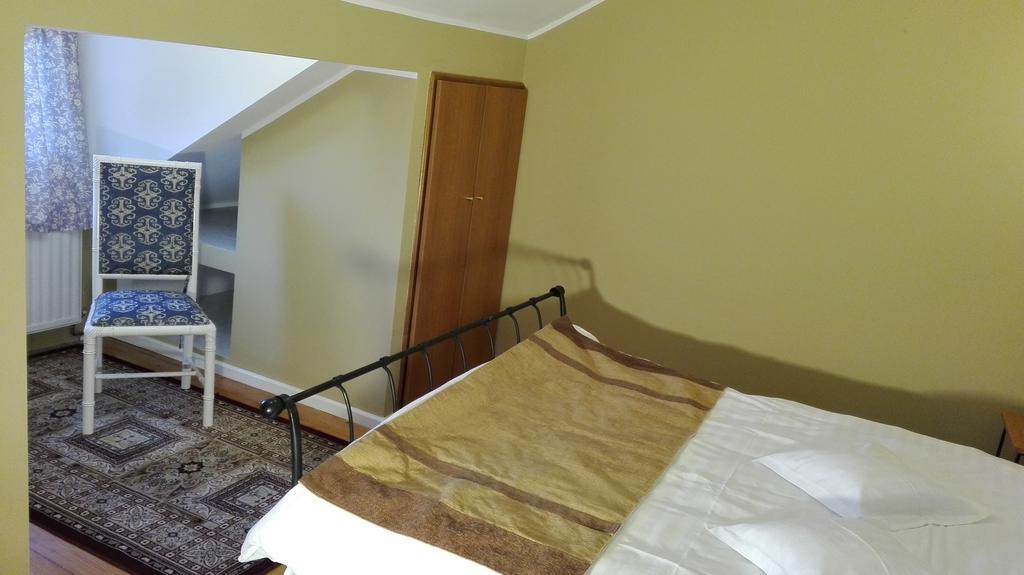 Country Club La Mesteceni Sebes  Luaran gambar